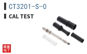 CT3201-S-0