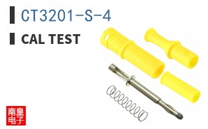 CT3201-S-4