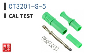 CT3201-S-5