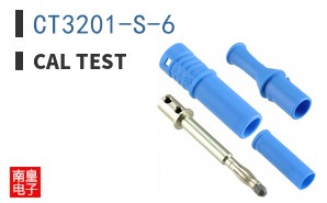 CT3201-S-6