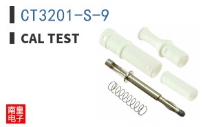CT3201-S-9