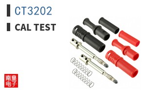 CT3202
