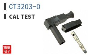 CT3203-0