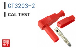 CT3203-2