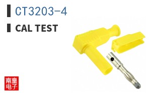 CT3203-4