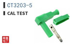 CT3203-5