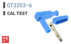 CT3203-6
