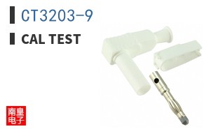 CT3203-9