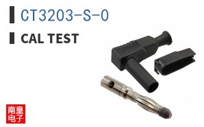 CT3203-S-0