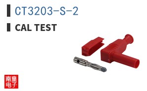 CT3203-S-2