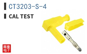 CT3203-S-4