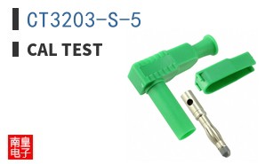 CT3203-S-5