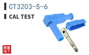 CT3203-S-6