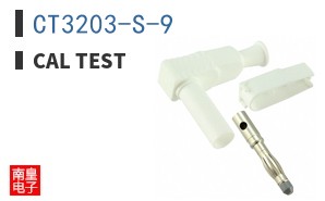 CT3203-S-9