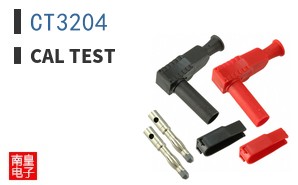 CT3204