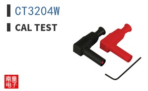 CT3204W