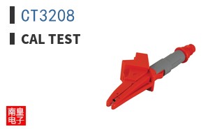 CT3208