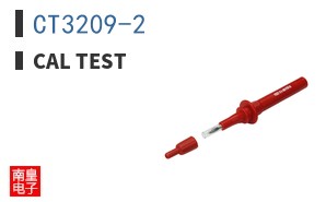 CT3209-2