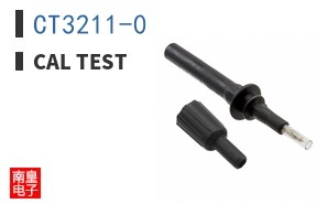 CT3211-0