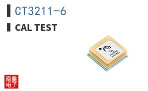 CT3211-6