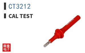 CT3212