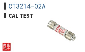 CT3214-02A
