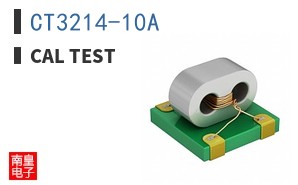 CT3214-10A