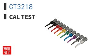CT3218