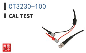 CT3230-100