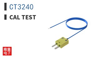 CT3240