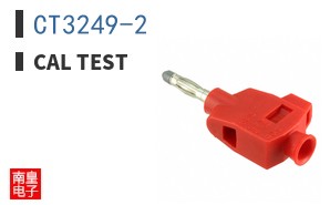 CT3249-2