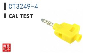 CT3249-4