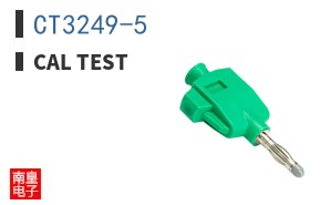 CT3249-5