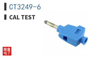 CT3249-6