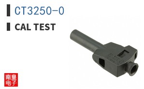 CT3250-0