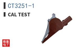 CT3251-1