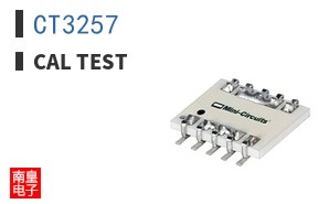 CT3257