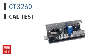CT3260