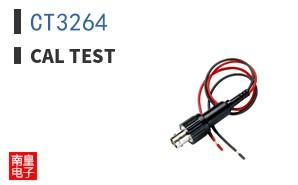 CT3264
