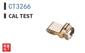 CT3266