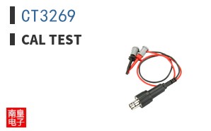 CT3269
