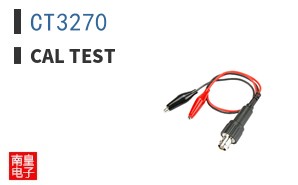 CT3270