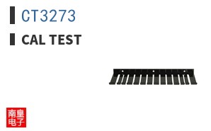 CT3273