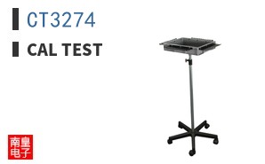 CT3274