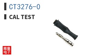 CT3276-0
