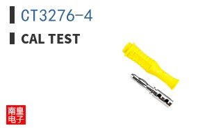 CT3276-4