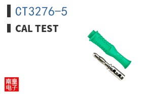 CT3276-5