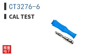 CT3276-6