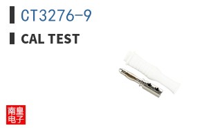 CT3276-9