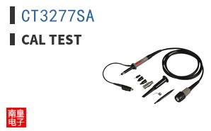 CT3277SA
